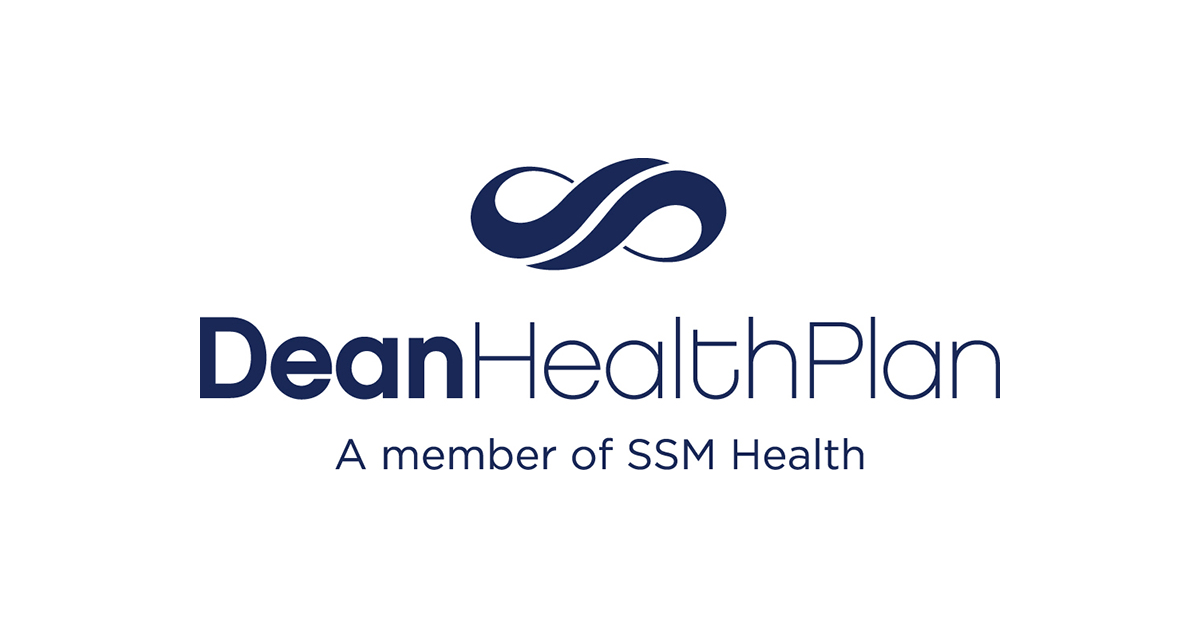 Dean Health Plans